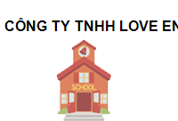 Công ty TNHH Love English